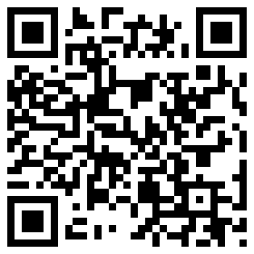 qrcode für SG Leuchten 630059