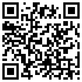 qrcode für Balluff connector cable BCC0CC1 - BCC S415-0000-1A-003-EX44T2-020