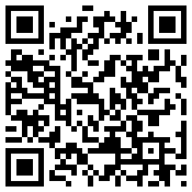 qrcode für Balluff connector cable BCC0CC3 - BCC S415-0000-1A-003-EX44T2-100