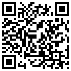 qrcode für Balluff connector cable BCC0CC4 - BCC S425-0000-1A-003-EX44T2-020