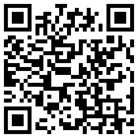 qrcode für Balluff connector cable BCC0CC6 - BCC S425-0000-1A-003-EX44T2-100