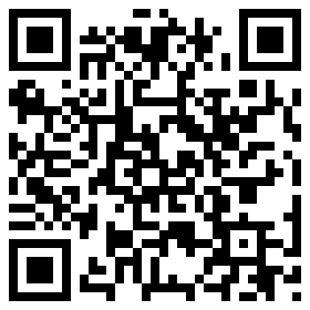 qrcode für Gira 001501 - cover BA 0015 01