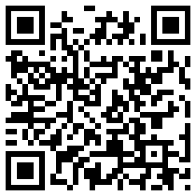 qrcode für Balluff connector/connecting cable BCC0CH8 - BCC S415-S414-3A-304-VX44T2-030