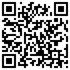 qrcode für Balluff connector/connecting cable BCC0CH9 - BCC S415-S414-3A-304-VX44T2-006