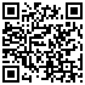 qrcode für Balluff connector/connecting cable BCC0CHA - BCC S415-S414-3A-304-VX44T2-010