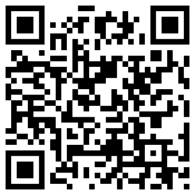 qrcode für Balluff connector/connecting cable BCC0CHC - BCC S415-S414-3A-304-VX44T2-015