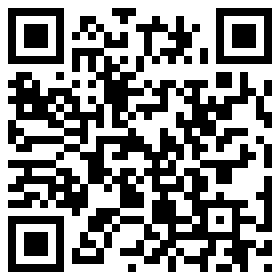 qrcode für Balluff connector/connecting cable BCC0CHE - BCC S415-S414-3A-304-VX44T2-020