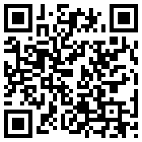 qrcode für Balluff connector/connecting cable BCC0CHF - BCC S415-S424-3A-304-VX44T2-003