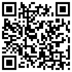 qrcode für Balluff connector/connecting cable BCC0CHH - BCC S415-S414-3A-606-VX44T2-050