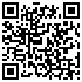 qrcode für Balluff connector/connecting cable BCC0CHK - BCC S415-S414-3A-606-VX44T2-020