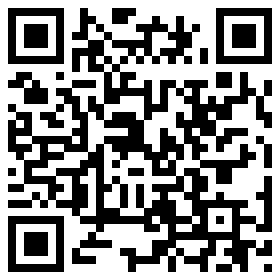 qrcode für Balluff connector/connecting cable BCC0CHL - BCC S415-S414-3A-606-VX44T2-015