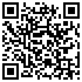 qrcode für Phoenix Contact SAC-5P-M12FS PB TR - Termination resistor 1403911