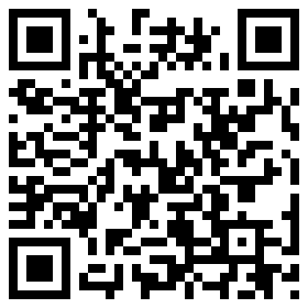 qrcode für Balluff connector/connecting cable BCC0CHN - BCC S415-S424-3A-304-VX44T2-030
