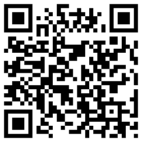 qrcode für Balluff connector/connecting cable BCC0CHR - BCC S415-S424-3A-304-VX44T2-010