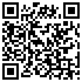 qrcode für Balluff connector/connecting cable BCC0CHT - BCC S415-S424-3A-304-VX44T2-006