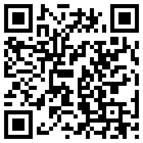 qrcode für Balluff connector/connecting cable BCC0CHU - BCC S425-S414-3A-304-VX44T2-006