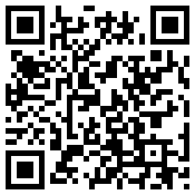 qrcode für Balluff connector/connecting cable BCC0CHW - BCC S425-S414-3A-304-VX44T2-003
