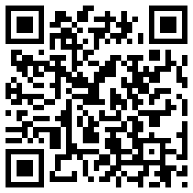 qrcode für Balluff connector/connecting cable BCC0CHY - BCC S415-S424-3A-606-VX44T2-050