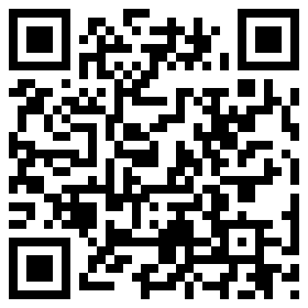 qrcode für Balluff connector/connecting cable BCC0CHZ - BCC S415-S424-3A-606-VX44T2-030