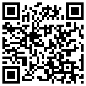 qrcode für Balluff connector/connecting cable BCC0CJ2 - BCC S425-S414-3A-304-VX44T2-030