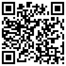 qrcode für Balluff connector/connecting cable BCC0CJ3 - BCC S425-S414-3A-304-VX44T2-020
