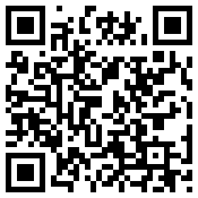 qrcode für Balluff connector/connecting cable BCC0CJ8 - BCC S425-S414-3A-606-VX44T2-010