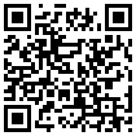 qrcode für Balluff connector/connecting cable BCC0CJC - BCC S425-S424-3A-304-VX44T2-010