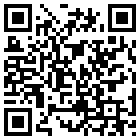 qrcode für Balluff connector/connecting cable BCC0CJH - BCC S425-S414-3A-606-VX44T2-050