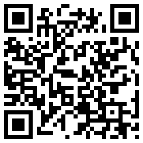 qrcode für Balluff connector/connecting cable BCC0CJK - BCC S415-S424-3A-304-VX44T2-050