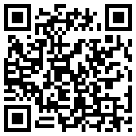 qrcode für Balluff connector/connecting cable BCC0CJL - BCC S415-S424-3A-606-VX44T2-003