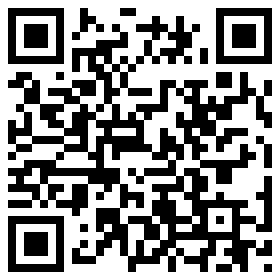 qrcode für Balluff connector/connecting cable BCC0CJN - BCC S415-S424-3A-606-VX44T2-010