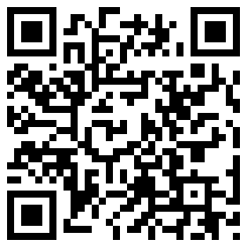 qrcode für Balluff connector/connecting cable BCC0CJR - BCC S425-S424-3A-606-VX44T2-003