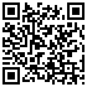 qrcode für Balluff connector/connecting cable BCC0CJU - BCC S425-S424-3A-304-VX44T2-020