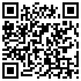 qrcode für Balluff connector/connecting cable BCC0CJW - BCC S425-S424-3A-304-VX44T2-015