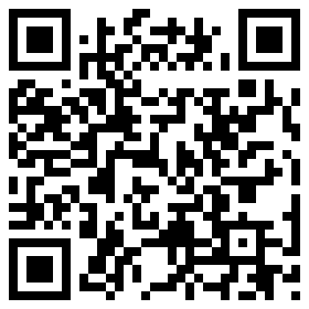 qrcode für Balluff connector/connecting cable BCC0CJY - BCC S425-S424-3A-606-VX44T2-050