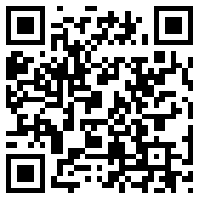 qrcode für Balluff connector/connecting cable BCC0CJZ - BCC S425-S424-3A-606-VX44T2-030