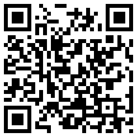 qrcode für Balluff connector/connecting cable BCC0CK0 - BCC S425-S424-3A-606-VX44T2-020