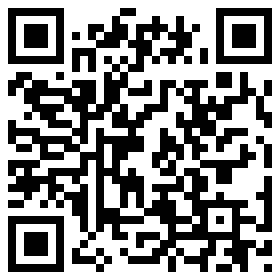 qrcode für Balluff connector/connecting cable BCC0CK2 - BCC S425-S424-3A-606-VX44T2-010