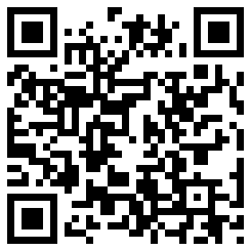 qrcode für Balluff connector/connecting cable BCC0CK5 - BCC S415-S414-3A-304-VX44T2-050