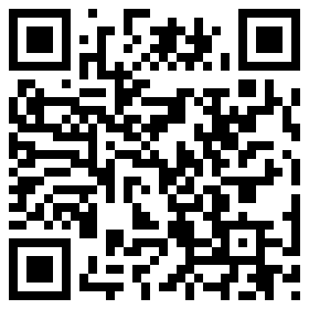 qrcode für Balluff connector/connecting cable BCC0CK7 - BCC S415-S414-3A-606-VX44T2-006