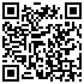 qrcode für Balluff connector/connecting cable BCC0CK9 - BCC S415-S414-3A-304-VX44T2-003
