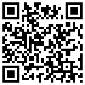 qrcode für Balluff connector/connecting cable BCC0CL5 - BCC S425-S424-3A-304-VX44T2-050