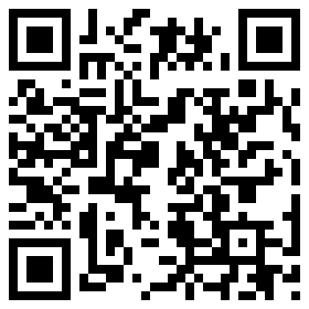 qrcode für Balluff connector cable BCC0ERL - BCC M425-0000-1A-003-PW3434-020