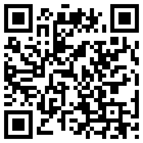 qrcode für Balluff connector cable BCC0ERM - BCC M323-0000-10-001-PW3334-020