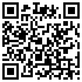 qrcode für Balluff connector/connecting cable BCC0EYR - BCC S415-S414-3A-304-PX0434-015