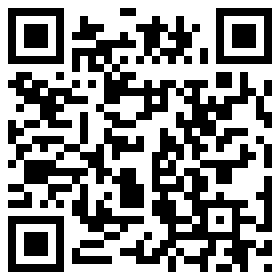 qrcode für Balluff connector/connecting cable BCC0EYW - BCC S415-S414-3A-304-PX0434-100