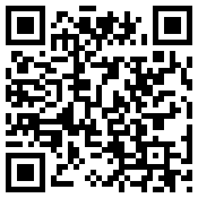 qrcode für Balluff connector/connecting cable BCC0EYY - BCC S415-S414-3A-304-PX0434-150