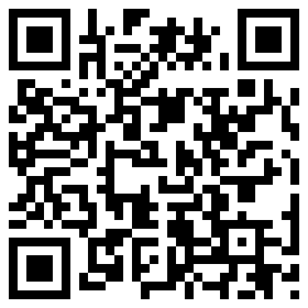 qrcode für Balluff connector/connecting cable BCC0EYZ - BCC S415-S414-3A-304-PX0434-250