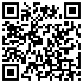 qrcode für Balluff connector cable BCC0EZ9 - BCC S415-0000-1A-003-PX0434-050