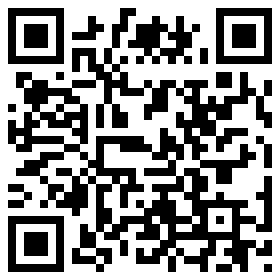 qrcode für Balluff connector cable BCC0EZC - BCC S425-0000-1A-003-PX0434-050